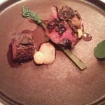 Terres de Truffes, Tokyo - 