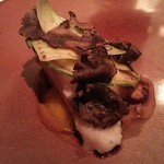 Terres de Truffes, Tokyo - 