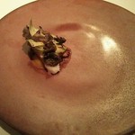 Terres de Truffes, Tokyo - 