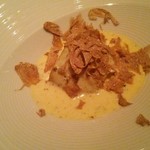 Terres de Truffes, Tokyo - 