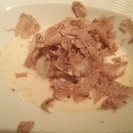 Terres de Truffes, Tokyo - 