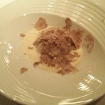 Terres de Truffes, Tokyo - 