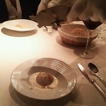 Terres de Truffes, Tokyo - 