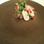 Terres de Truffes, Tokyo - 