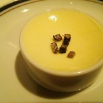 Terres de Truffes, Tokyo - 