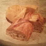 Terres de Truffes, Tokyo - 