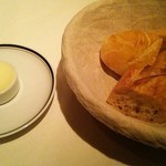 Terres de Truffes, Tokyo - 