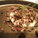 Terres de Truffes, Tokyo - 