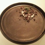 Terres de Truffes, Tokyo - 