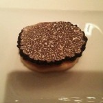 Terres de Truffes, Tokyo - 