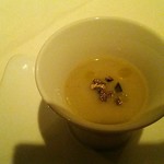 Terres de Truffes, Tokyo - 