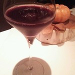 Terres de Truffes, Tokyo - 