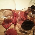 Terres de Truffes, Tokyo - 