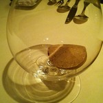 Terres de Truffes, Tokyo - 