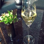 ザ・ラウンジ byアマン - 