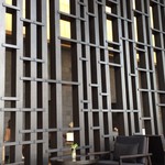 ザ・ラウンジ byアマン - 