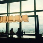 ザ・ラウンジ byアマン - 