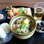 いちのいで会館 - 