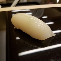 青空 - 