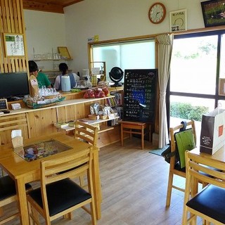 フルーツ&カフェ さいとう_2