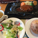 さわやか 細江本店 - 