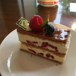 レピキュリアン - 