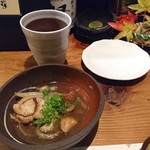 Namakura Sakae Koriyama Ten