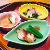 日月火 銀座店 - 