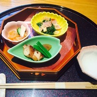 日月火 銀座店 - 