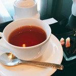 大淀河畔 みやちく - 