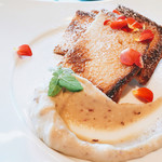 大淀河畔 みやちく - 