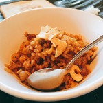 大淀河畔 みやちく - 