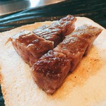 大淀河畔 みやちく - 