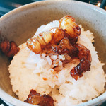 大淀河畔 みやちく - 