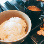 大淀河畔 みやちく - 