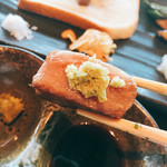 大淀河畔 みやちく - 