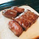 大淀河畔 みやちく - 