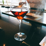 大淀河畔 みやちく - 