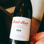 大淀河畔 みやちく - 