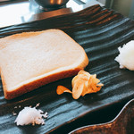 大淀河畔 みやちく - 