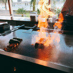 大淀河畔 みやちく - 