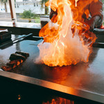 大淀河畔 みやちく - 