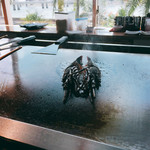 大淀河畔 みやちく - 