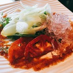 大淀河畔 みやちく - 