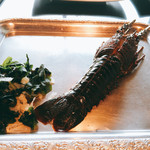 大淀河畔 みやちく - 