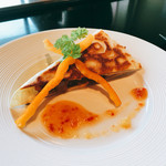 大淀河畔 みやちく - 