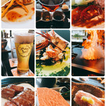 大淀河畔 みやちく - 