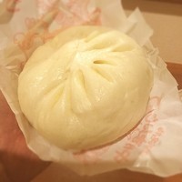 横浜中華街 北京飯店 - 