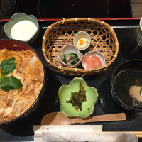 博多華味鳥 銀座4丁目店 - 