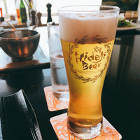 大淀河畔 みやちく - 